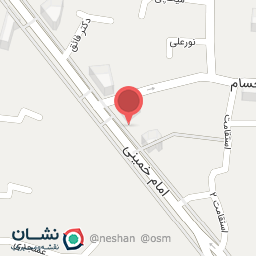 عکس آموزشگاه فنی و حرفه ای رشدینو