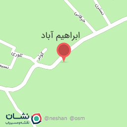 عکس تهیه غذای عمو حسن