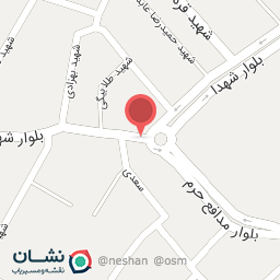 عکس املاک باغستان