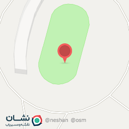 عکس ورزشگاه پنج هزار نفری 