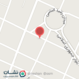 عکس تراشکاری ادیب