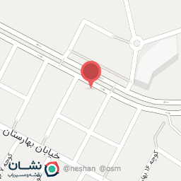 عکس کافه دوچرخه