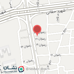 عکس لباس عروس 