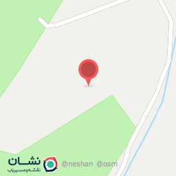 عکس خانه مسافر خسبان