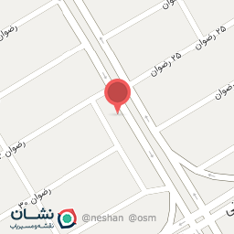 عکس کارواش دهقان