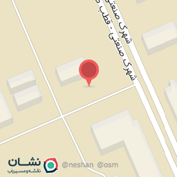 عکس ایزوگام دلیجان مهندس جواد حسنی