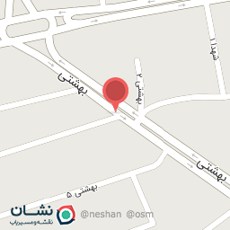 عکس نیکران موتور ( نمایندگی  خدمات عصمتی)