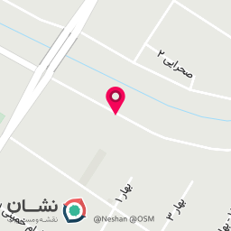 عکس تابلو سازی امینی