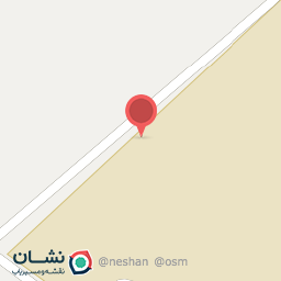 عکس سنگبری فرهادنو