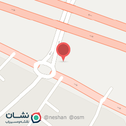 عکس دفتر اسناد رسمی شماره ۱۰ خرو