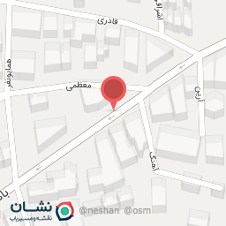 عکس شرکت پارسه اتکال