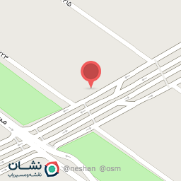 عکس نان سیب