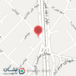 عکس ساندویچ گلها