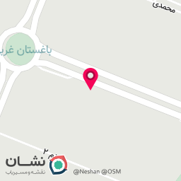 عکس دفتر اسناد رسمی ۲۸۰ کرج