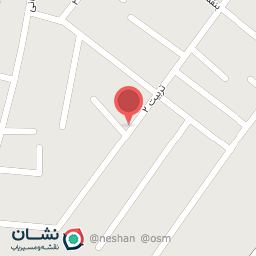 عکس خیاطی ترابی