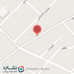 عکس سوپرمارکت زینی