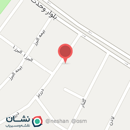 عکس سازمان تامین اجتماعی شعبه عسلویه