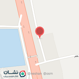 عکس رستوران مهبان