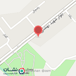 عکس بانک کشاورزی