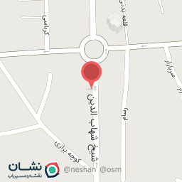 عکس مهرسازی و چاپ نوین