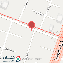 عکس باشگاه ورزشی میلاد تبریز 