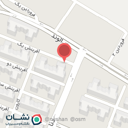 عکس سوپر میوه سرلک