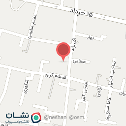 عکس جوشکاری لیزری زرگری