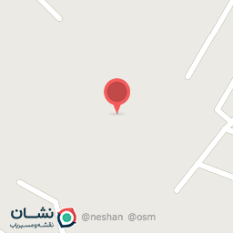 عکس مرکز خرید و فروش محصولات کشاورزی