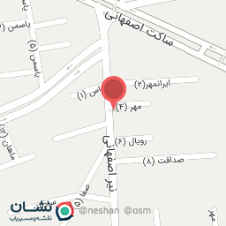 عکس کافی نت مرکزی