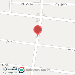 عکس خدمات موبایل منوچهر