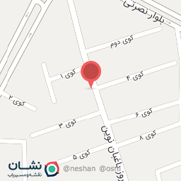 عکس مرجع تخصصی تصفیه آب و هوا فتوت