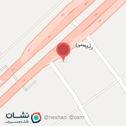 عکس رستوران سنتی ستارخان