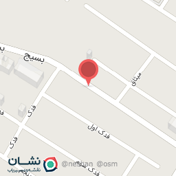 عکس رینگ و لاستیک زارع