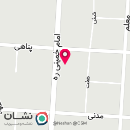 عکس مجتمع ترابی