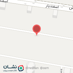 عکس شرکت اطلس پالایش نفت جی اروند 