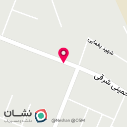 عکس کباب ساطوری بناب آذربایجان یاس