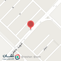 عکس سوپر مارکت