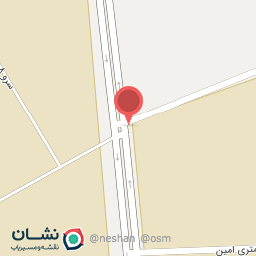 عکس مارکت طبیعت 