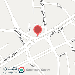 عکس خودپرداز موسسه کوثر