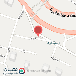 عکس دفتر بیمه ما