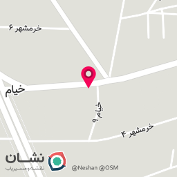عکس گیم نت خیام