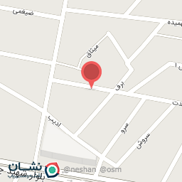 عکس بوتیک نیکان