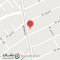 عکس مطب دکتر شهرام کرمی