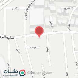 عکس وان مارکت