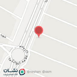 عکس بوتیک کلاسیک