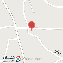 عکس کرکره هوشمند حمید