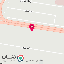 عکس گالری هنگدرام نادیا (شعبه۲ آرشا)