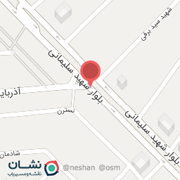 عکس شرکت طراحی سایت دکتر گرافیک