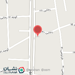 عکس رادیاتور سازی جعفری