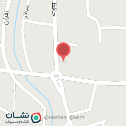 عکس مسجد حضرت ابوالفضل